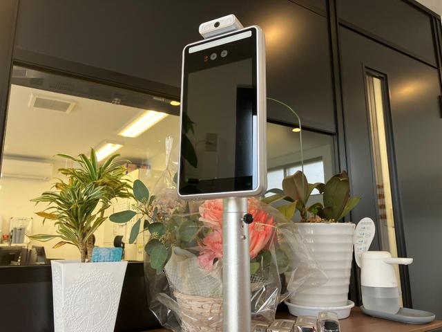 プリウス Sツーリングセレクション 寒冷地仕様 LED ヘッドライト フォグライト フルエアロクルコン プリクラ シートヒーター 純正ナビ 地デジTV バックカメラ ETC プッシュスタート(41枚目)