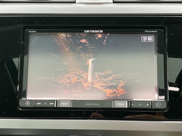 レガシィＢ４ リミテッド　４ＷＤ　サンルーフ　黒革シート　パワーシート　シートヒーター　社外ナビ　地デジＴＶ　Ｂカメラ　ＬＥＤヘッドランプ　アイサイトＶｅｒ３　プリクラッシュブレーキ　車線逸脱　全車速追従クルコン　ＥＴＣ（26枚目）