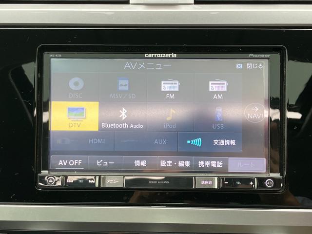 レガシィＢ４ リミテッド　４ＷＤ　サンルーフ　黒革シート　パワーシート　シートヒーター　社外ナビ　地デジＴＶ　Ｂカメラ　ＬＥＤヘッドランプ　アイサイトＶｅｒ３　プリクラッシュブレーキ　車線逸脱　全車速追従クルコン　ＥＴＣ（28枚目）