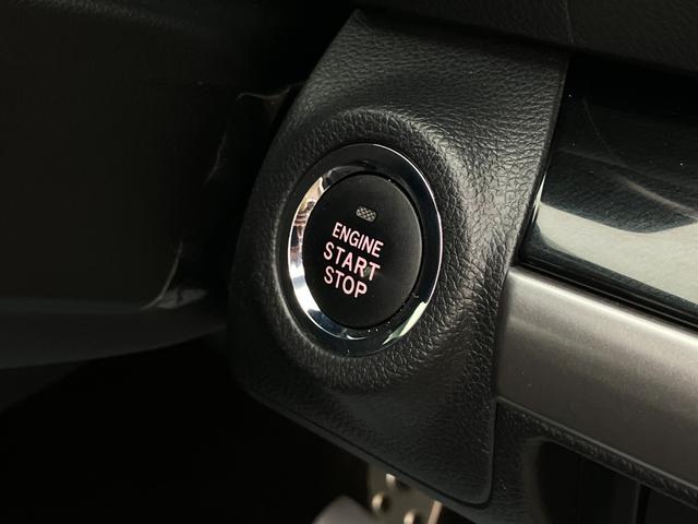 レガシィＢ４ リミテッド　４ＷＤ　サンルーフ　黒革シート　パワーシート　シートヒーター　社外ナビ　地デジＴＶ　Ｂカメラ　ＬＥＤヘッドランプ　アイサイトＶｅｒ３　プリクラッシュブレーキ　車線逸脱　全車速追従クルコン　ＥＴＣ（32枚目）