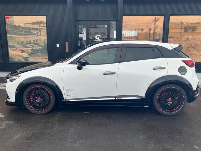 �S��×�S��×�S���@�S�Q�V�T×�P�V�U�T×�P�T�T�O����