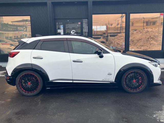 �X���ɂēW�����Ă���܂��̂ŁA�����x���ɗ��Ă���������