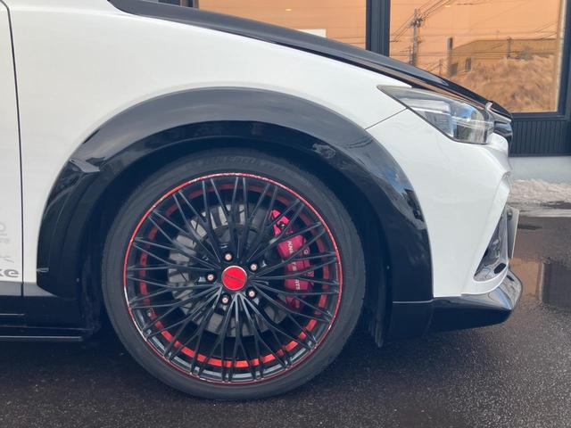 �^�C���T�C�Y�́@�Q�Q�T�^�S�O�q�P�X