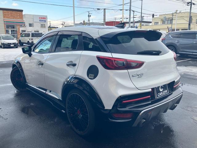 ���A�G�A���I