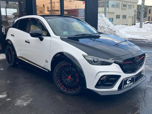 �ڍ׉摜�������p�ӂ��Ă���܂���l�b�g�ł������������Ȃ����������\���t������������΂����肢�����܂��̂ŁA���C�y�ɂ��₢���킹���������I