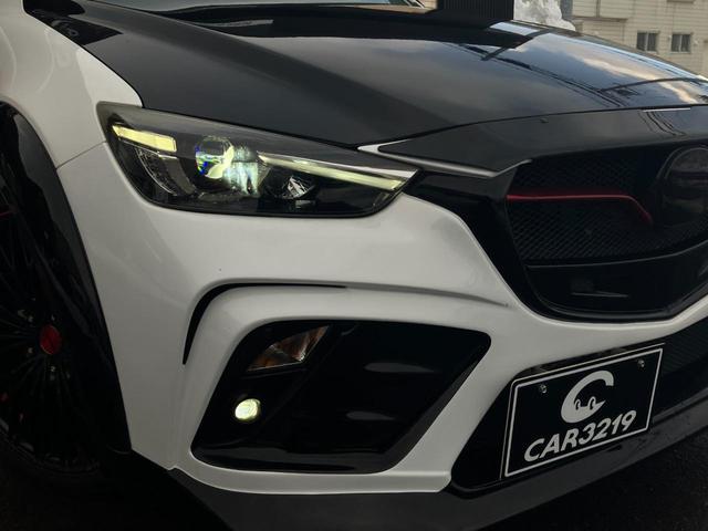 ���C�g���k�d�c��t�H�O�����v���t���Ă���܂��I