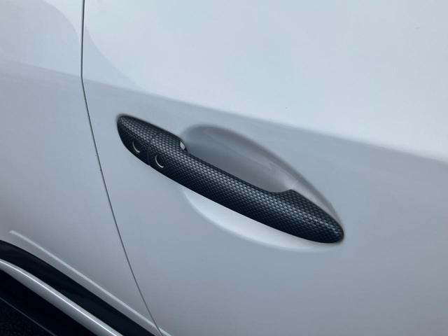 �h�A�m�u���J�X�^����������ӂ�镵�͋C�I