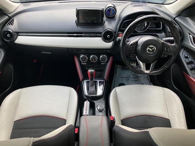 �z���C�g���U�[�I��Ԃ͗ǍD�I