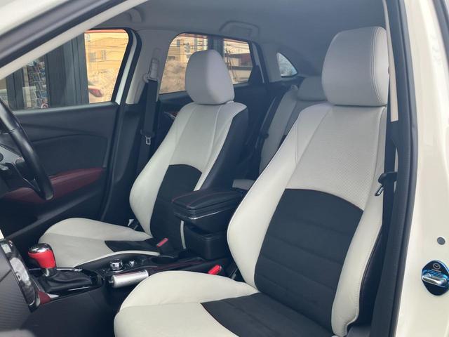 ����Ȃ��j��A�w�^�������Ȃ������̒ʂ��Y��ȏ�Ԃ�ۂ��Ă���܂��B�����N���[�j���O��ǉ����ۂȂǂ����p�������܂��B