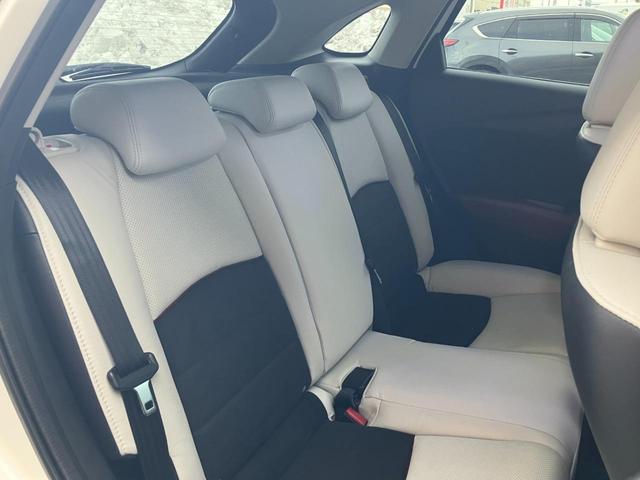 �Z�J���h�V�[�g���L�X�I�������^�]���y�X�ł��I