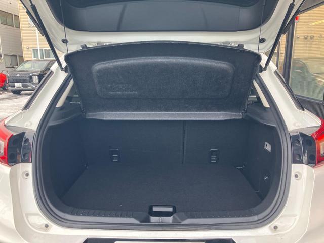 �g�����N���[���I�g�m�J�o�[�t���ŃX�b�L���I