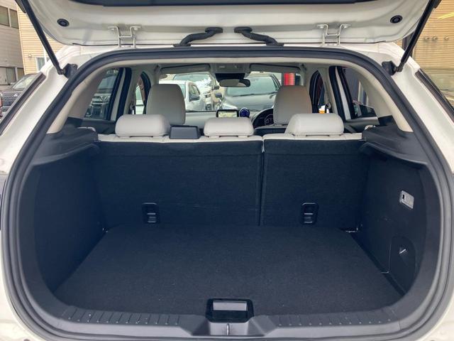 �����|�����A�V�[�g�I