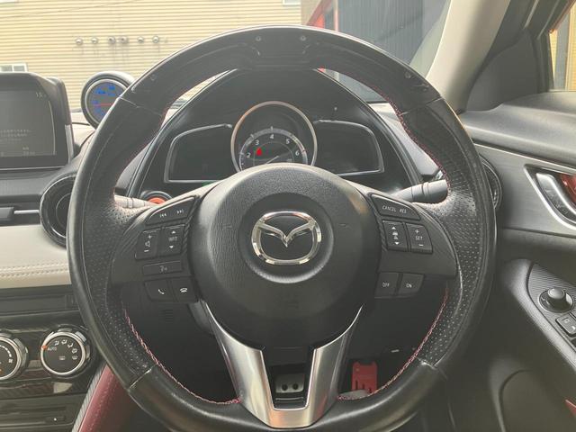 �X�e�A�����O���C�ꓙ�Ȃ��A��Ԃ��ǍD�ł��I