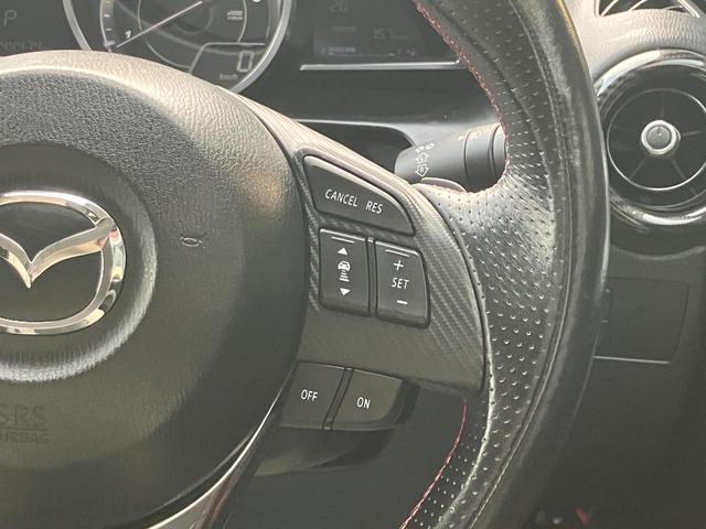 ���[�_�[�N���[�Y�R���g���[���I