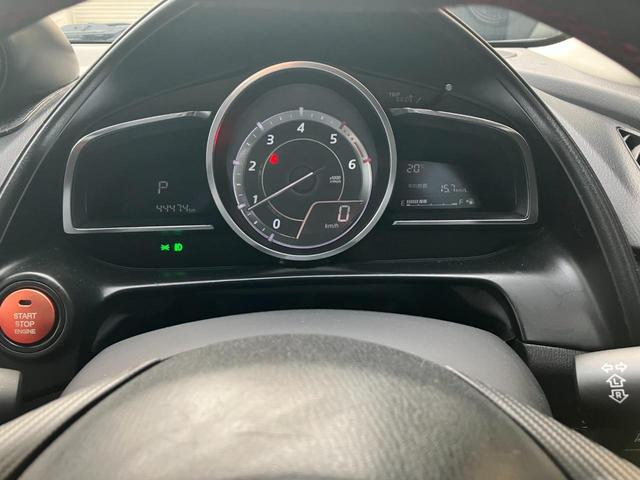 �X�s�[�h���[�^�[�I