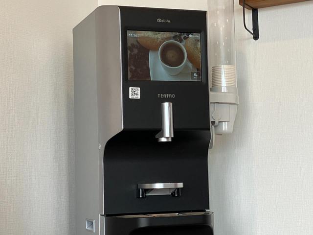 �h�����N�T�[�o�[�����p�ӂ��Ă���܂��̂ŁA�����R�ɂ����݂��������I