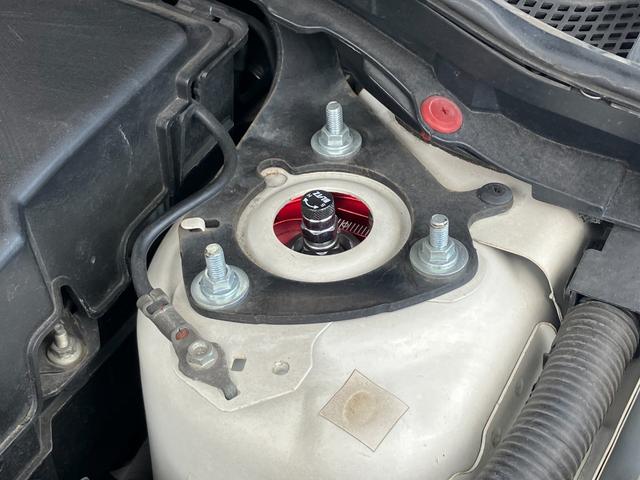 �a�k�h�s�y�ԍ����I