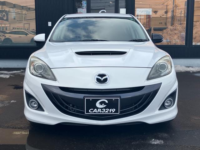 �U�l�s�I�a�k�h�s�y�ԍ����I�a�n�r�d�T�E���h�I�u�}�c�_�X�s�[�h�A�N�Z���v���ɁI