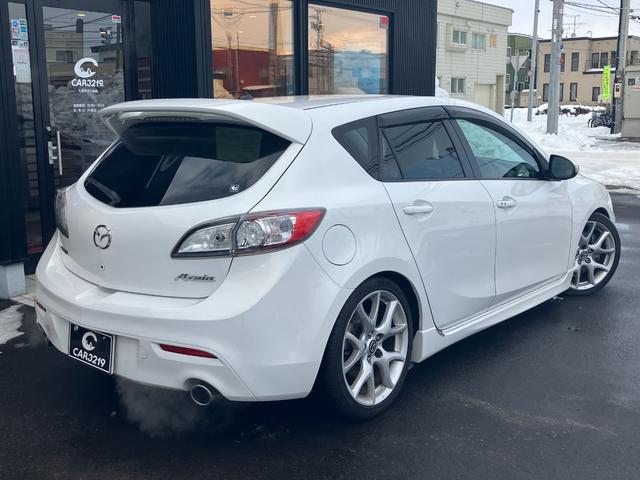 �����̃��[�_�E���X�^�C���I