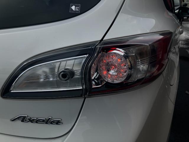 �k�d�c���A�R���r�l�[�V�����e�[�������v�I