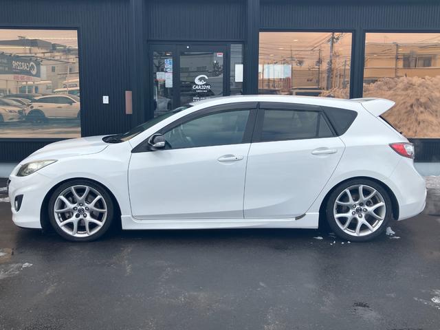 �J�^���O�R��P�O�D�O�j���^���b�^�[�i�i�b�O�W���[�h�j