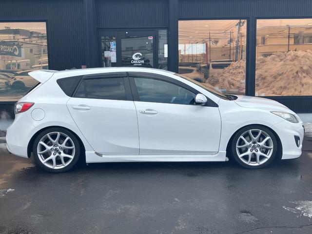 �S���S�T�P�O×�S���P�V�V�O×�S���P�S�U�T����