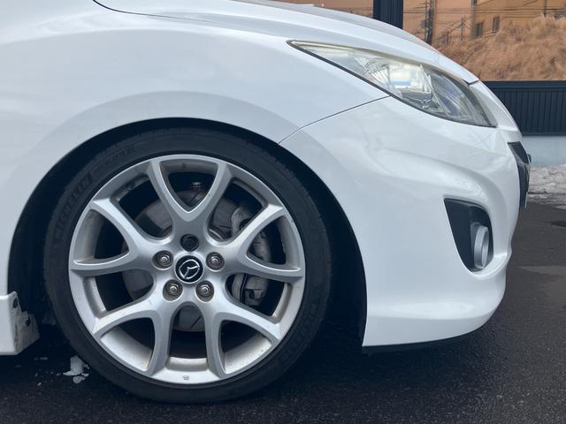 �ă^�C�������P�W�C���`�A���~�z�C�[���I�i�Q�Q�T�^�S�O�q�P�W�j