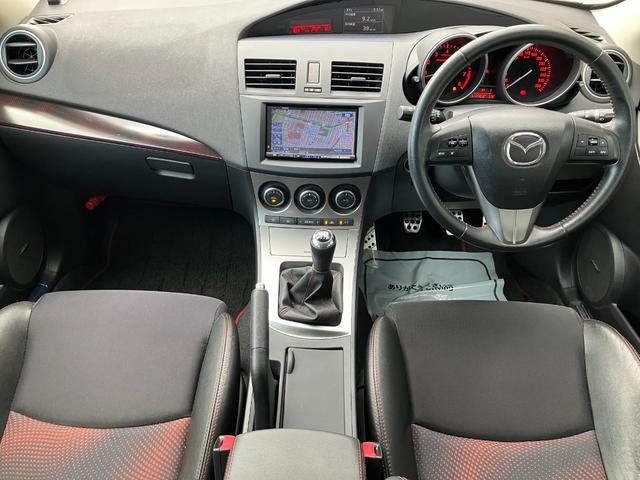 ���b�h�J���[���A�N�Z���g�̑����A�z������f�U�C���̎�����ԁI