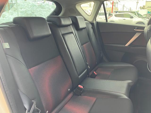 ���E�����|���V�[�g�I