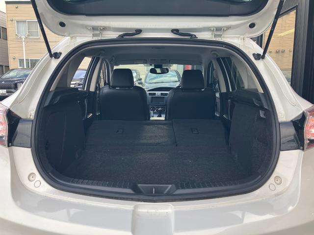 ���s���̂���L�X�Ƃ����g�����N���[���I