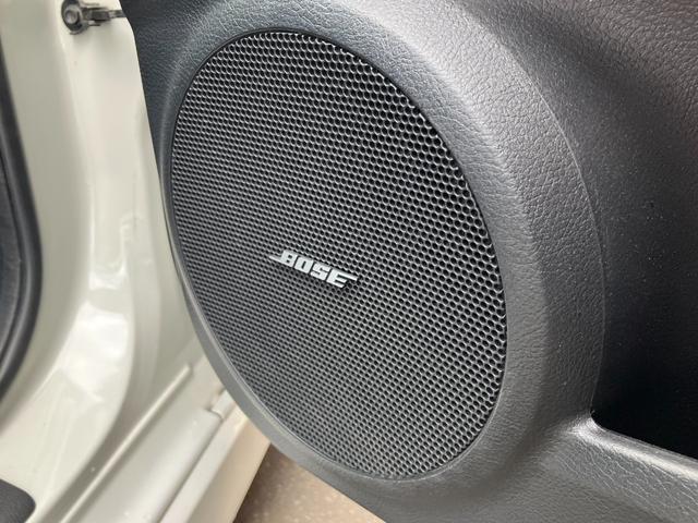 �I�v�V�����́u�a�n�r�d�T�E���h�V�X�e���v