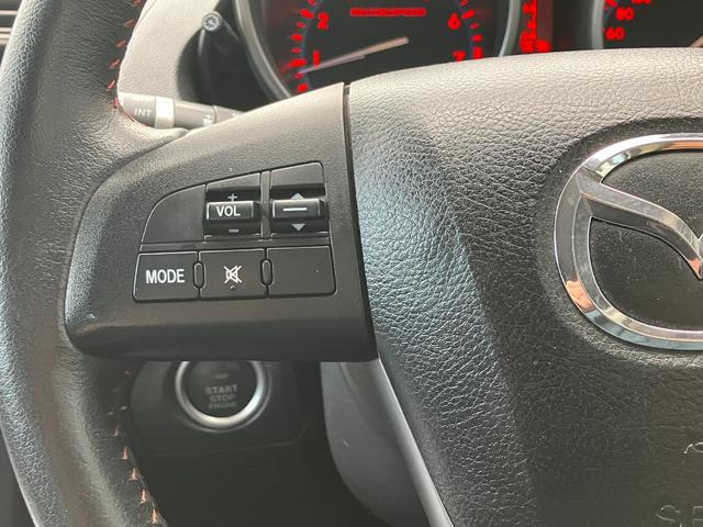 �X�e�A�����O�X�C�b�`�I