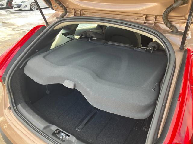 Ｖ４０ クロスカントリー　Ｔ５　ＡＷＤ　ＳＥ　純正ナビ　バックカメラ　ルーフレール　パワーシート　シートヒーター　　アダプティブクルコン　ＨＩＤヘッドランプ　フォグランプ　ＥＴＣ　スマートキー　プッシュスタート（21枚目）