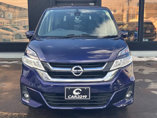 �O���[�h�́u�w�@�u�Z���N�V�����h�h�v