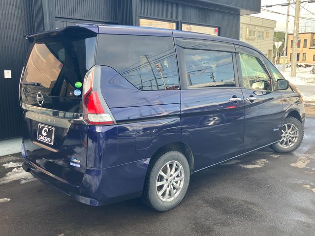 �Ԍ��q�W�N�P�Q���܂ŁI