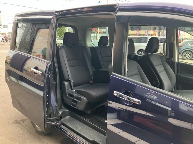 �����₨�q�l�����~��̂��₷���Ᏸ�݌v�ł��I