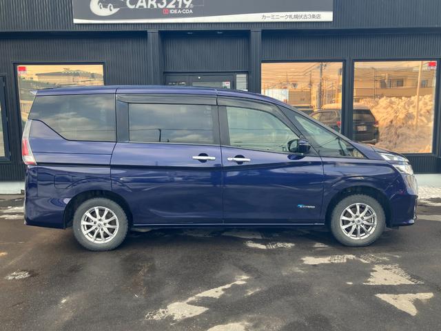 �S���S�V�V�O×�S���P�V�S�O×�S���P�W�V�T����