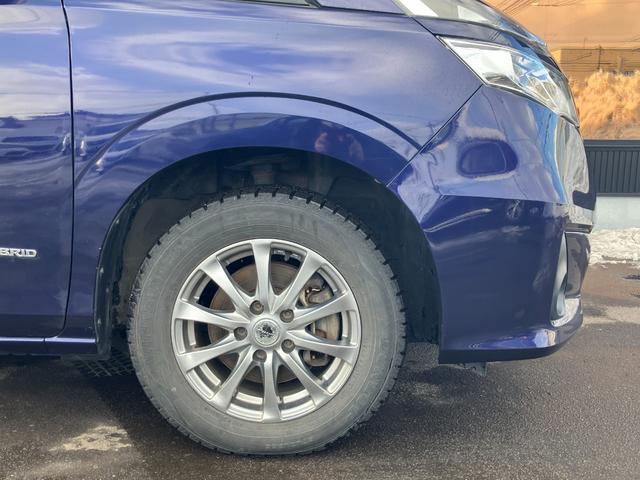 �~�^�C���ЊO�P�T�C���`�A���~�z�C�[���I�i�P�X�T�^�U�T�q�P�T�j�Q�O�Q�R�N���I