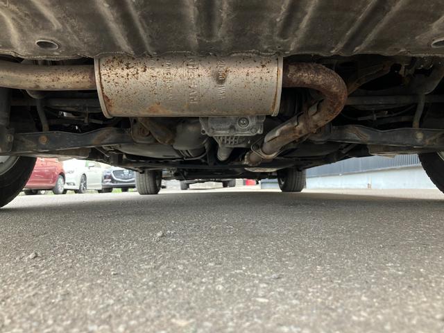 �����̏�Ԃ��ǍD�ł��I�m�b�N�X�h�[���̎{�H���i���ŏ���܂��I