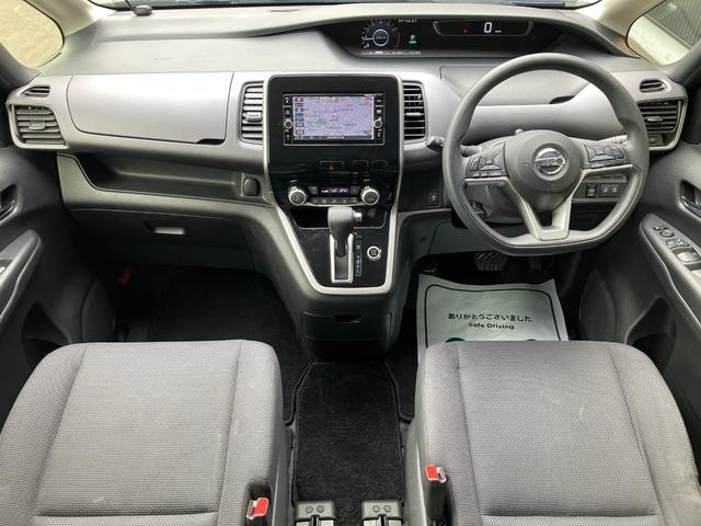 �l�C�̃u���b�N�C���e���A�I