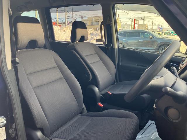 �u���b�N�t�@�u���b�N�V�[�g�I