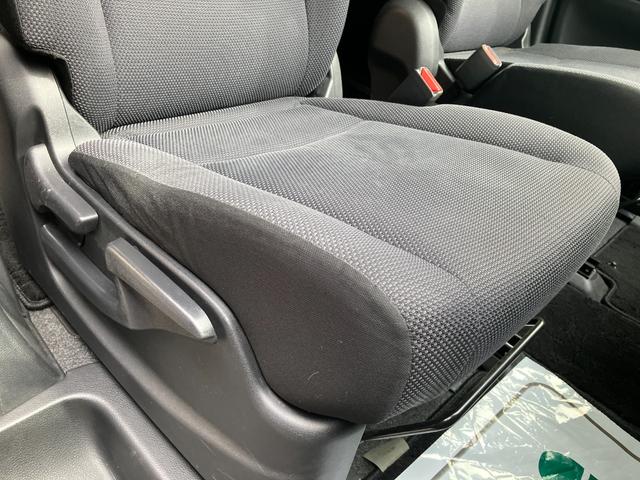 �V�[�g���t�^�[�I