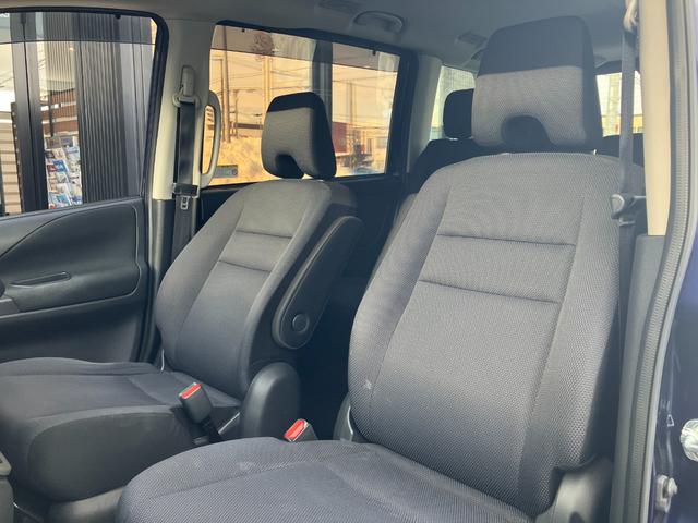 �C�ɂȂ鉘���������C�ɂȂ�܂���I