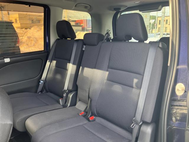 �Q��ڃV�[�g���Y��ł��B