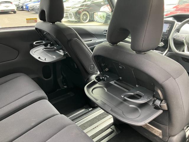 �p�[�\�i���e�[�u���I