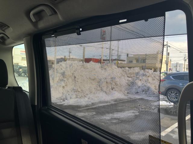 ���[���T���V�F�[�h�I