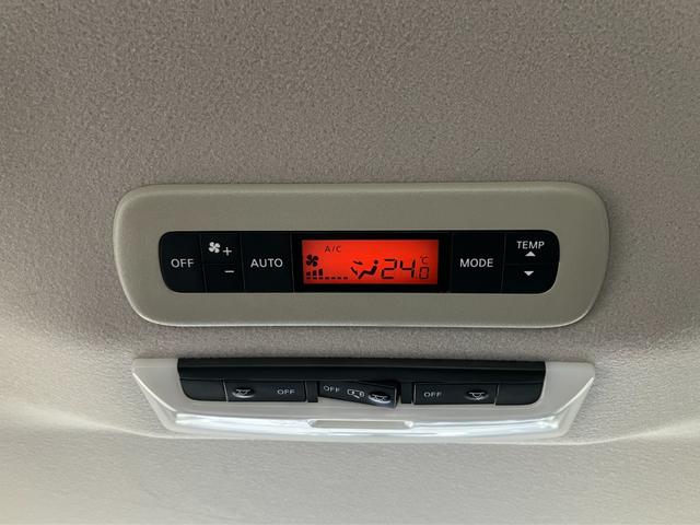 ���A�ł����x�ύX�\�I