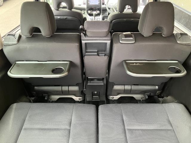 �p�[�\�i���e�[�u���I