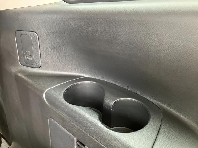 �h�����N�z���_�[�I�t�r�a�[�d�|�[�g�I