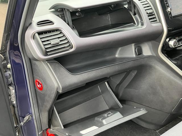 ����ȁI���[�L�x�I